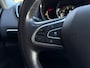 Renault Espace 1.8 TCe Intens 7p. Aut. | Panorama | Parking pack