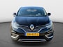 Renault Espace 1.8 TCe Intens 7p. Aut. | Panorama | Parking pack