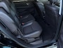 Renault Espace 1.8 TCe Intens 7p. Aut. | Panorama | Parking pack