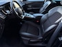 Renault Espace 1.8 TCe Intens 7p. Aut. | Panorama | Parking pack