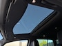Renault Espace 1.8 TCe Intens 7p. Aut. | Panorama | Parking pack