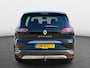 Renault Espace 1.8 TCe Intens 7p. Aut. | Panorama | Parking pack