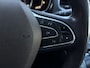 Renault Espace 1.8 TCe Intens 7p. Aut. | Panorama | Parking pack
