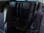 Renault Espace 1.8 TCe Intens 7p. Aut. | Panorama | Parking pack