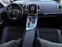 Renault Espace 1.8 TCe Intens 7p. Aut. | Panorama | Parking pack