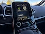 Renault Espace 1.8 TCe Intens 7p. Aut. | Panorama | Parking pack