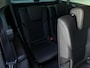 Renault Espace 1.8 TCe Intens 7p. Aut. | Panorama | Parking pack
