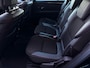 Renault Espace 1.8 TCe Intens 7p. Aut. | Panorama | Parking pack
