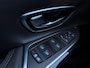 Renault Espace 1.8 TCe Intens 7p. Aut. | Panorama | Parking pack