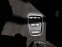 Renault Espace 1.8 TCe Intens 7p. Aut. | Panorama | Parking pack