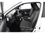 Toyota Yaris Cross 1.5 Hybrid Dynamic | Navigatie | Parkeercamera | Apple carplay Android auto|