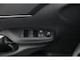 Toyota Yaris Cross 1.5 Hybrid Dynamic | Navigatie | Parkeercamera | Apple carplay Android auto|