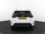 Toyota Yaris Cross 1.5 Hybrid Dynamic | Navigatie | Parkeercamera | Apple carplay Android auto|