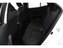 Toyota Yaris Cross 1.5 Hybrid Dynamic | Navigatie | Parkeercamera | Apple carplay Android auto|