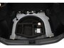 Toyota Yaris Cross 1.5 Hybrid Dynamic | Navigatie | Parkeercamera | Apple carplay Android auto|