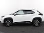 Toyota Yaris Cross 1.5 Hybrid Dynamic | Navigatie | Parkeercamera | Apple carplay Android auto|