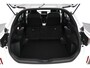 Toyota Yaris Cross 1.5 Hybrid Dynamic | Navigatie | Parkeercamera | Apple carplay Android auto|