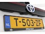 Toyota Yaris Cross 1.5 Hybrid Dynamic | Navigatie | Parkeercamera | Apple carplay Android auto|