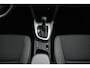 Toyota Yaris Cross 1.5 Hybrid Dynamic | Navigatie | Parkeercamera | Apple carplay Android auto|