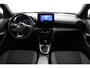 Toyota Yaris Cross 1.5 Hybrid Dynamic | Navigatie | Parkeercamera | Apple carplay Android auto|