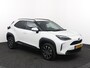 Toyota Yaris Cross 1.5 Hybrid Dynamic | Navigatie | Parkeercamera | Apple carplay Android auto|