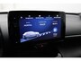 Toyota Yaris Cross 1.5 Hybrid Dynamic | Navigatie | Parkeercamera | Apple carplay Android auto|