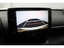 Toyota Yaris Cross 1.5 Hybrid Dynamic | Navigatie | Parkeercamera | Apple carplay Android auto|