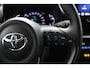 Toyota Yaris Cross 1.5 Hybrid Dynamic | Navigatie | Parkeercamera | Apple carplay Android auto|