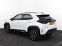 Toyota Yaris Cross 1.5 Hybrid Dynamic | Navigatie | Parkeercamera | Apple carplay Android auto|