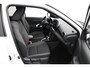 Toyota Yaris Cross 1.5 Hybrid Dynamic | Navigatie | Parkeercamera | Apple carplay Android auto|