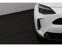 Toyota Yaris Cross 1.5 Hybrid Dynamic | Navigatie | Parkeercamera | Apple carplay Android auto|