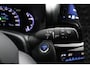 Toyota Yaris Cross 1.5 Hybrid Dynamic | Navigatie | Parkeercamera | Apple carplay Android auto|