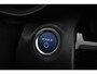 Toyota Yaris Cross 1.5 Hybrid Dynamic | Navigatie | Parkeercamera | Apple carplay Android auto|