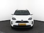 Toyota Yaris Cross 1.5 Hybrid Dynamic | Navigatie | Parkeercamera | Apple carplay Android auto|