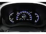Toyota Yaris Cross 1.5 Hybrid Dynamic | Navigatie | Parkeercamera | Apple carplay Android auto|