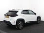 Toyota Yaris Cross 1.5 Hybrid Dynamic | Navigatie | Parkeercamera | Apple carplay Android auto|