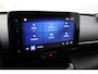 Toyota Yaris Cross 1.5 Hybrid Dynamic | Navigatie | Parkeercamera | Apple carplay Android auto|