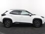 Toyota Yaris Cross 1.5 Hybrid Dynamic | Navigatie | Parkeercamera | Apple carplay Android auto|