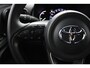Toyota Yaris Cross 1.5 Hybrid Dynamic | Navigatie | Parkeercamera | Apple carplay Android auto|