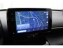 Toyota Yaris Cross 1.5 Hybrid Dynamic | Navigatie | Parkeercamera | Apple carplay Android auto|