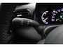 Toyota Yaris Cross 1.5 Hybrid Dynamic | Navigatie | Parkeercamera | Apple carplay Android auto|