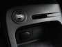 Renault Captur 1.2 TCe Expression | Automaat | Lichtmetalen velgen | Trekhaak | Parkeersensoren | Climate control | Dealer onderhouden |