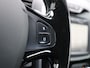 Renault Captur 1.2 TCe Expression | Automaat | Lichtmetalen velgen | Trekhaak | Parkeersensoren | Climate control | Dealer onderhouden |