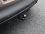 Renault Captur 1.2 TCe Expression | Automaat | Lichtmetalen velgen | Trekhaak | Parkeersensoren | Climate control | Dealer onderhouden |