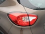 Renault Captur 1.2 TCe Expression | Automaat | Lichtmetalen velgen | Trekhaak | Parkeersensoren | Climate control | Dealer onderhouden |