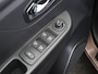 Renault Captur 1.2 TCe Expression | Automaat | Lichtmetalen velgen | Trekhaak | Parkeersensoren | Climate control | Dealer onderhouden |