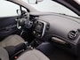 Renault Captur 1.2 TCe Expression | Automaat | Lichtmetalen velgen | Trekhaak | Parkeersensoren | Climate control | Dealer onderhouden |