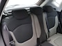 Renault Captur 1.2 TCe Expression | Automaat | Lichtmetalen velgen | Trekhaak | Parkeersensoren | Climate control | Dealer onderhouden |