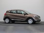 Renault Captur 1.2 TCe Expression | Automaat | Lichtmetalen velgen | Trekhaak | Parkeersensoren | Climate control | Dealer onderhouden |