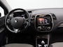 Renault Captur 1.2 TCe Expression | Automaat | Lichtmetalen velgen | Trekhaak | Parkeersensoren | Climate control | Dealer onderhouden |